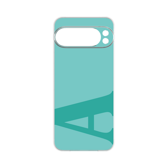 Premium Panel［ Original - initial color - A light green ］