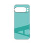Premium Panel［ Original - initial color - A light green ］