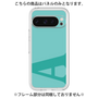 Premium Panel［ Original - initial color - A light green ］