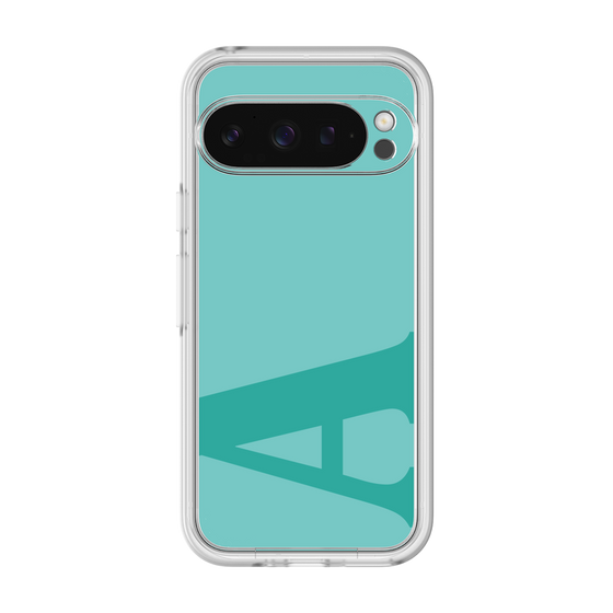 Premium Panel［ Original - initial color - A light green ］