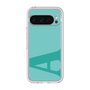 Premium Panel［ Original - initial color - A light green ］