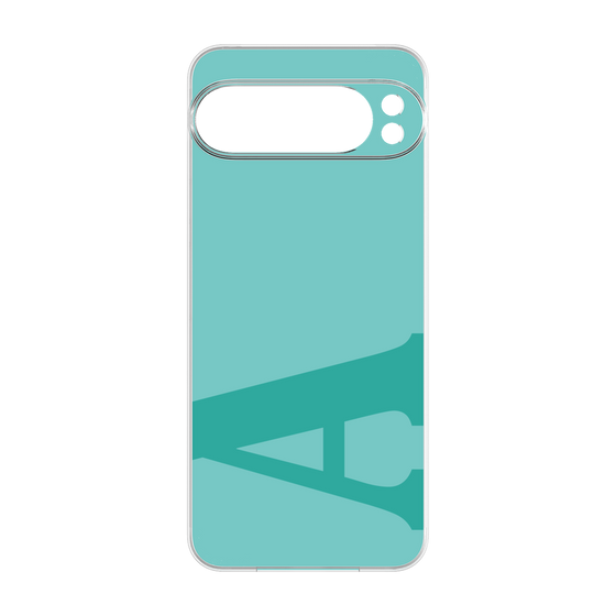 Premium Panel［ Original - initial color - A light green ］