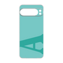 Premium Panel［ Original - initial color - A light green ］