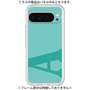 Premium Panel［ Original - initial color - A light green ］