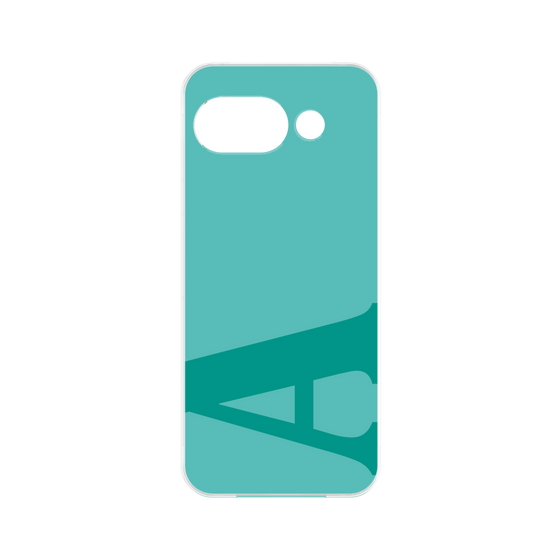 Premium Panel［ Original - initial color - A light green ］