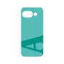 Premium Panel［ Original - initial color - A light green ］