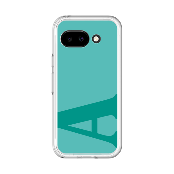 Premium Panel［ Original - initial color - A light green ］