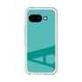 Premium Panel［ Original - initial color - A light green ］