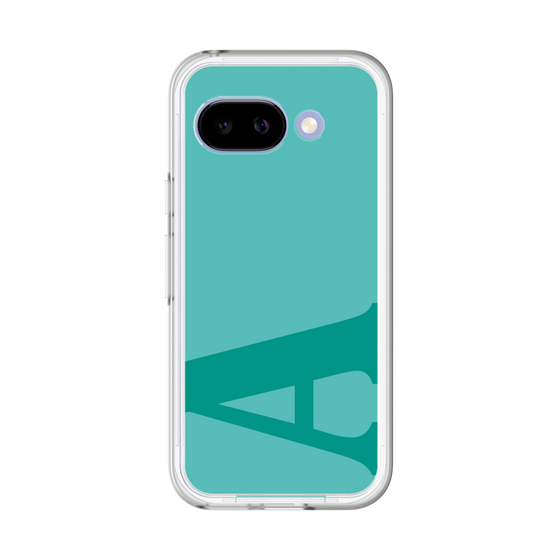 Premium Panel［ Original - initial color - A light green ］
