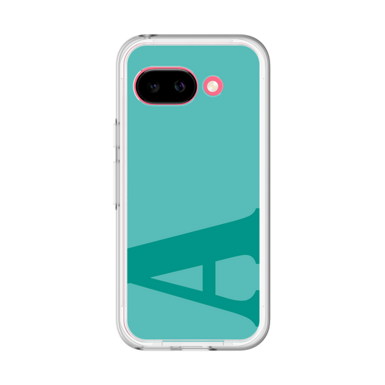 Premium Panel［ Original - initial color - A light green ］