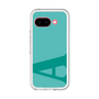 Premium Panel［ Original - initial color - A light green ］