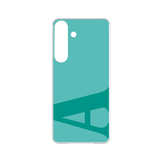 Premium Panel［ Original - initial color - A light green ］