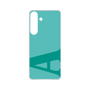 Premium Panel［ Original - initial color - A light green ］