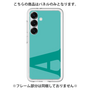 Premium Panel［ Original - initial color - A light green ］