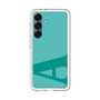 Premium Panel［ Original - initial color - A light green ］