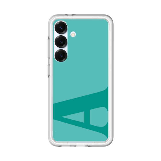 Premium Panel［ Original - initial color - A light green ］