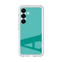Premium Panel［ Original - initial color - A light green ］