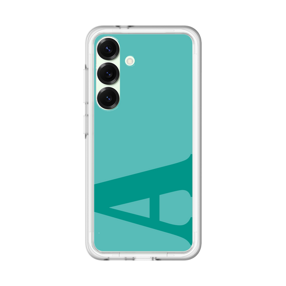 Premium Panel［ Original - initial color - A light green ］