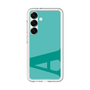 Premium Panel［ Original - initial color - A light green ］