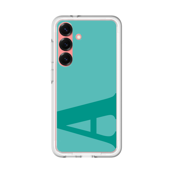 Premium Panel［ Original - initial color - A light green ］