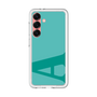 Premium Panel［ Original - initial color - A light green ］