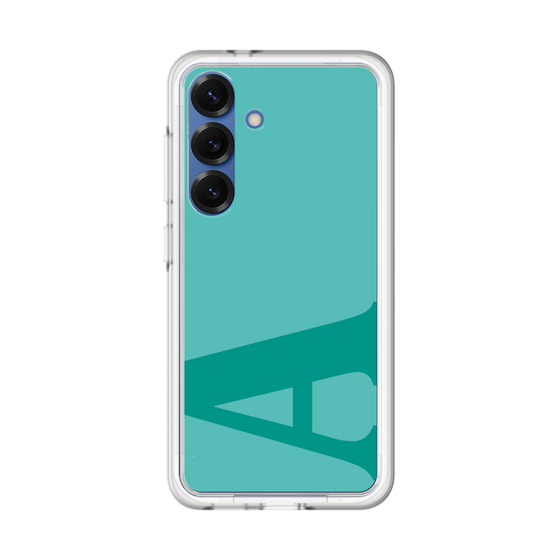Premium Panel［ Original - initial color - A light green ］