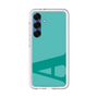 Premium Panel［ Original - initial color - A light green ］