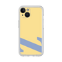 Premium Panel［ Original - initial color - Z yellow ］