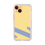 Premium Panel［ Original - initial color - Z yellow ］