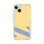 Premium Panel［ Original - initial color - Z yellow ］