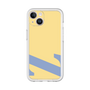 Premium Panel［ Original - initial color - Z yellow ］