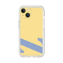 Premium Panel［ Original - initial color - Z yellow ］