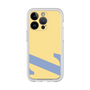 Premium Panel［ Original - initial color - Z yellow ］