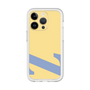 Premium Panel［ Original - initial color - Z yellow ］