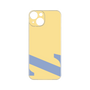 Premium Panel［ Original - initial color - Z yellow ］