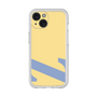 Premium Panel［ Original - initial color - Z yellow ］