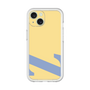 Premium Panel［ Original - initial color - Z yellow ］