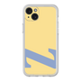 Premium Panel［ Original - initial color - Z yellow ］