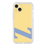 Premium Panel［ Original - initial color - Z yellow ］