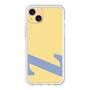 Premium Panel［ Original - initial color - Z yellow ］