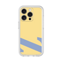 Premium Panel［ Original - initial color - Z yellow ］