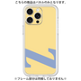 Premium Panel［ Original - initial color - Z yellow ］