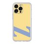 Premium Panel［ Original - initial color - Z yellow ］