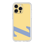 Premium Panel［ Original - initial color - Z yellow ］