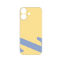 Premium Panel［ Original - initial color - Z yellow ］