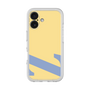 Premium Panel［ Original - initial color - Z yellow ］
