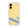 Premium Panel［ Original - initial color - Z yellow ］