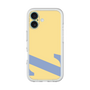 Premium Panel［ Original - initial color - Z yellow ］