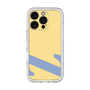Premium Panel［ Original - initial color - Z yellow ］
