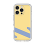 Premium Panel［ Original - initial color - Z yellow ］
